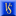 VS
