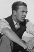 Prins Bertil 1934