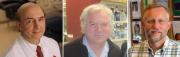 Nobelpriset i medicin 2020