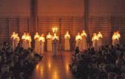 Lucia