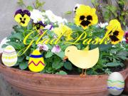 Glad Påsk