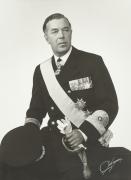 Prins Bertil 1964