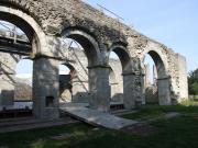 Gotland