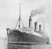 SS Imperator