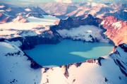 Katmai