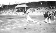 Juho Saaristo guld