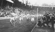 1500 m final OS 1912