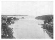 Nynäshamn 1912