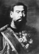 Kejsar Meiji