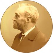 Nobelpriset