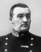 Jens Bratlie