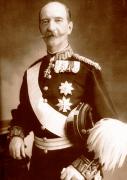 Georg I av Grekland