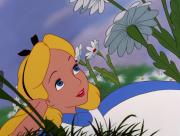 Alice i Underlandet 1951