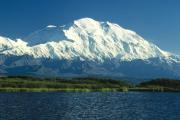 Denali - Mount McKinley