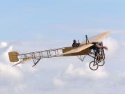 Blériot XI