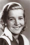 Alice Babs 1940