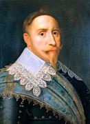 Gstav II Adolf