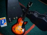 Kalle Morareus
