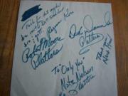 The Platters