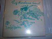 Ray Montana Band
