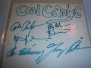 Cool Candys