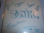 Tonix