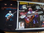 5 st Tommy Emmanuel