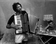 Jimi Hendrix