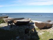 Fårö