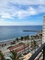 Spanien