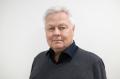 Göran Stenberg