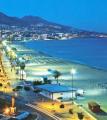 Furengirol/Spanien
